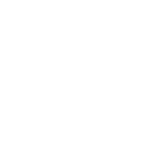 Logo Trường đại học liên kết