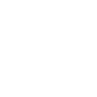 Logo Quốc gia du học