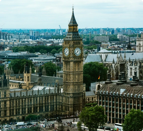 banner_mobile